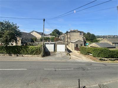 Picture 18
